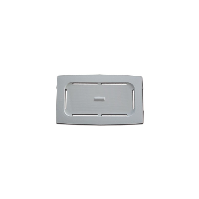 Capac din plastic pentru 35501-3