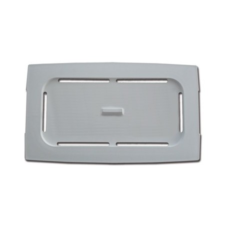 Plastikowa osłona do 35501-3