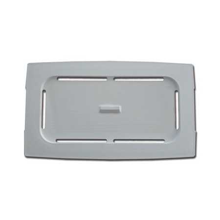 Plastic Cover For 35501-3