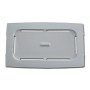 Plastic Cover For 35501-3