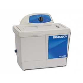 Branson 3800 M cleaner - 5.7 litres