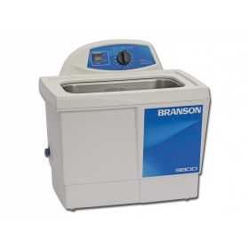 Branson 3800 Mh cleaner - 5.7 litres