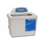 Branson 3800 Cpxh cleaner - 5.7 Liters