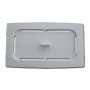 Plastic Cover For 35510-2