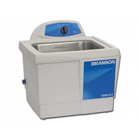 Branson 5800 M Cleaner - 9,5 litra