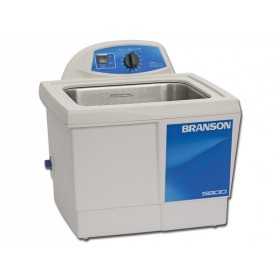 Branson 5800 Mh cleaner - 9.5 litres
