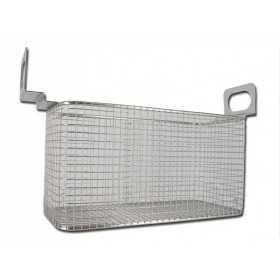Perforated basket (for Branson 5800)