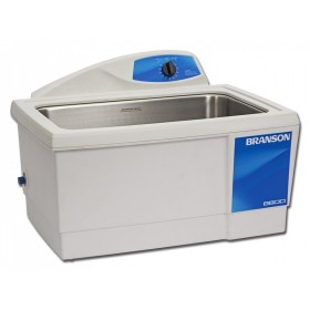 Branson 8800 M Reiniger - 20,8 Liter