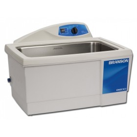 Branson 8800 Mh Cleaner - 20,8 liter