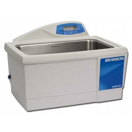 Branson 8800 Cpxh Reiniger - 20,8 Liter