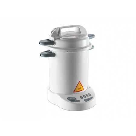 Prestige Medical Autoclave - 12 Liters