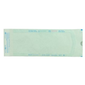 Bolsas autosellables 90x230 mm - pack. 2400 piezas