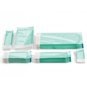 Self-sealing envelopes 190x400 mm - pack. 1200 pcs.