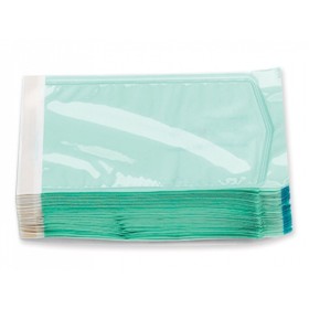 Sobres autoadhesivos 300x450 mm - pack. 400 piezas