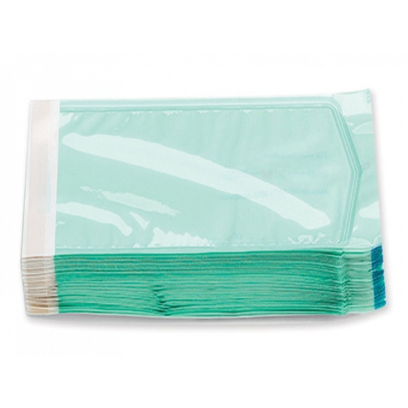 Samozapiralne ovojnice 300x450 mm - pak. 400 kos.