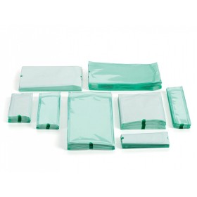 Koperty płaskie 200 x 300 mm - opak. 1000 szt.