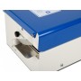 D-500 Heat Sealer With Printer - 230V