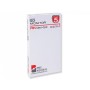 Ethylene Oxide Test - Double - pack. 250 pcs.