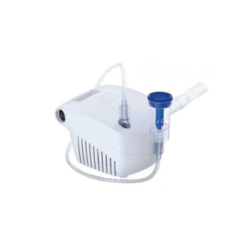 Aerozol tŁokowy - flaem supereco