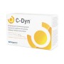 Metagenics C- Dyn - imunitní systém - 45 tablet