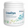 Metagenics CreaDyn prah 293 g - 33 porcije