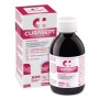 Apa de gura Curasept ADS 020 tratament calmant 200 ml