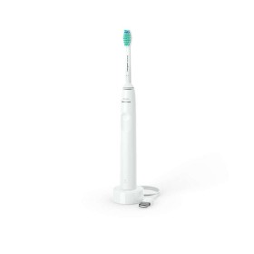 Periuta de dinti electrica philips sonicare 2100 - hx3651/13