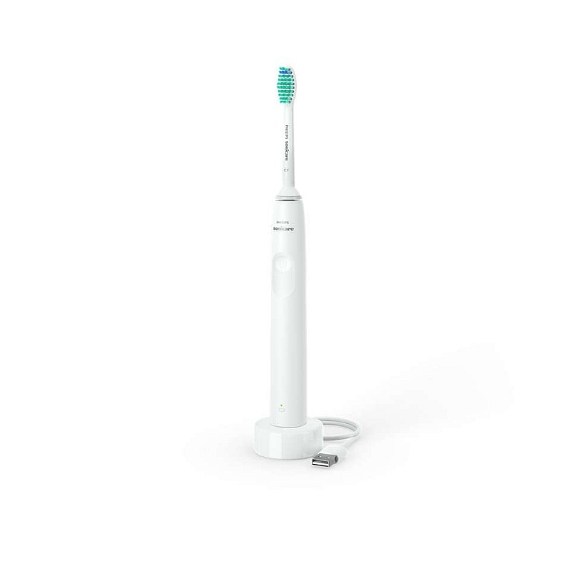 Philips sonicare 2100 električna četkica za zube - hx3651/13