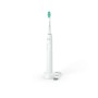 Cepillo de dientes eléctrico Philips Sonicare 2100 - HX3651/13