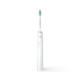 Spazzolino elettrico philips sonicare 2100 -  hx3651/13