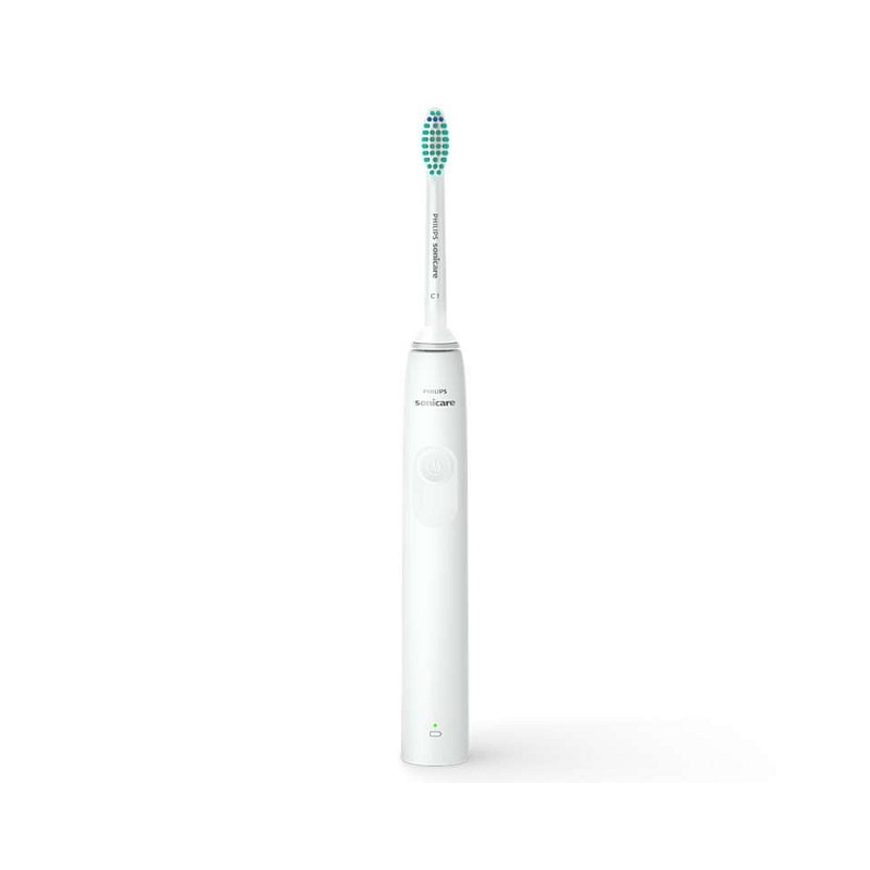 Elektrický zubní kartáček philips sonicare 2100 - hx3651/13