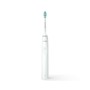 Cepillo de dientes eléctrico Philips Sonicare 2100 - HX3651/13