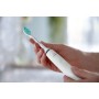 Philips Sonicare 2100 elektrische tandenborstel - HX3651/13