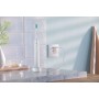 Philips Sonicare 2100 elektrische tandenborstel - HX3651/13