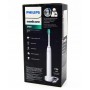 Philips Sonicare 2100 elektrische tandenborstel - HX3651/13