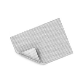 Pansament din poliester emulsionat atrauman 5 x 5 cm - 10 buc.