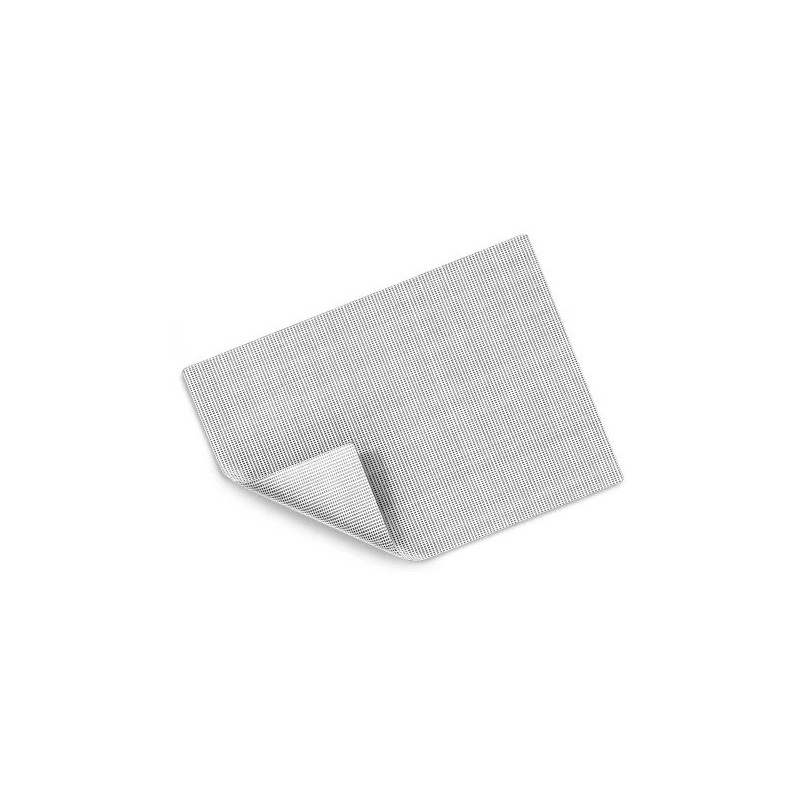 Atrauman apósito poliéster emulsionado 5 x 5 cm - 10 uds.