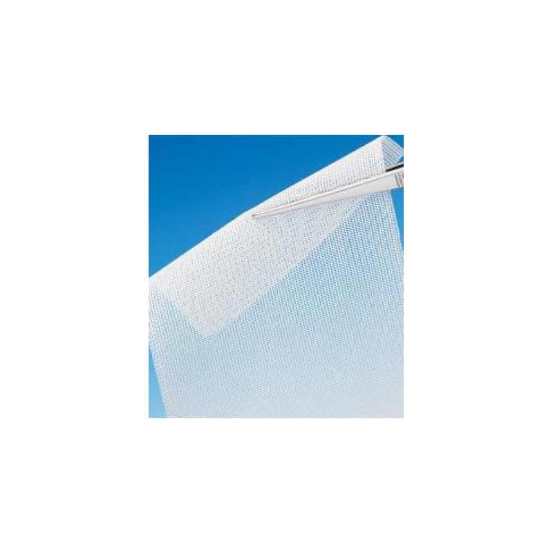 Atrauman verband aus emulgiertem polyester 5 x 5 cm - 10 stk.