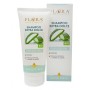 Extra mildes neutrales Shampoo mit Aloe Vera 200ml