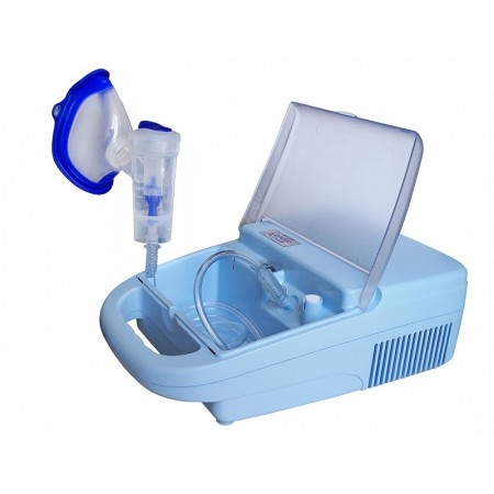 Condor plus f700 - zuigeraerosol