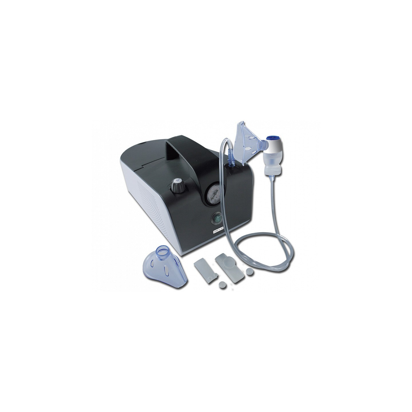 Profesionalni aerosol comp-a