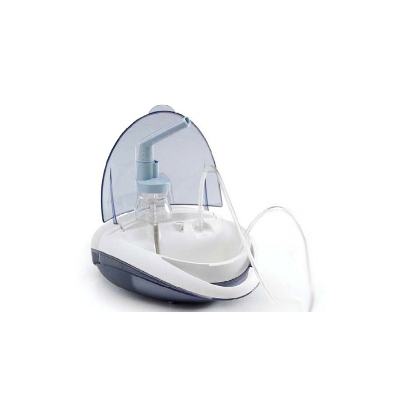 Novi batni aerosol voyage 3000