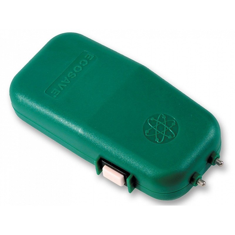 Ecosave na ukąszenia węży