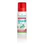 Puressentiel Spray SOS babafalatok 60ml