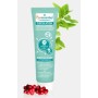 Puressentiel Circulation hidratantna krema - 100 ml