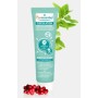 Crema hidratanta pentru circulatie Puressentiel - 100 ml