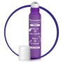 Puressentiel Stress Roller with 12 Essential Oils