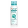 Puressentiel Circulation tonik u spreju Express 100 ml