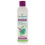 Șampon anti-păduchi Puressentiel 200 ml POUXDOUX