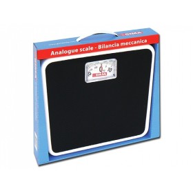 Mehanska tehtnica gima